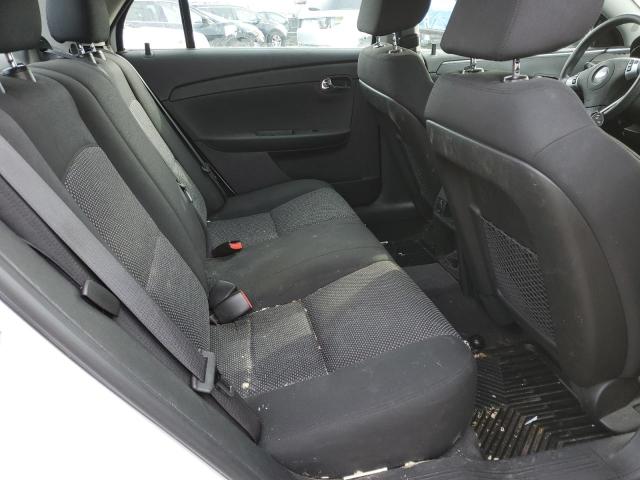 Photo 10 from auction – 2011 CHEVROLET MALIBU 1LT with VIN 1G1ZC5E13BF235661