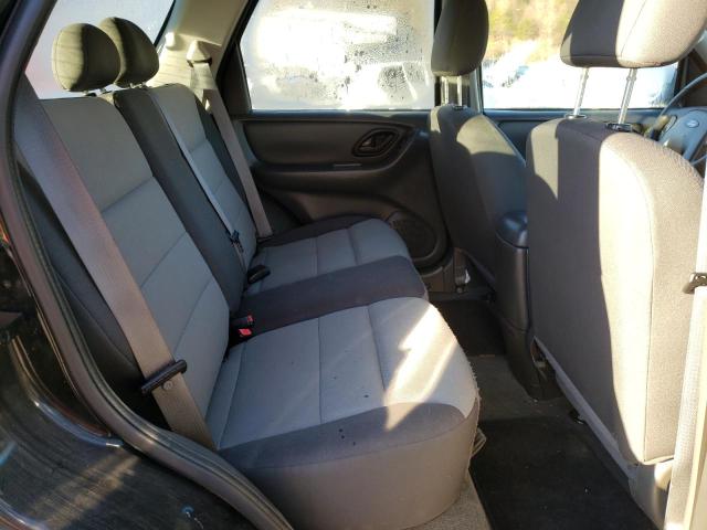 Photo 11 from auction – 2007 FORD ESCAPE XLS with VIN 1FMCU92ZX7KC07085