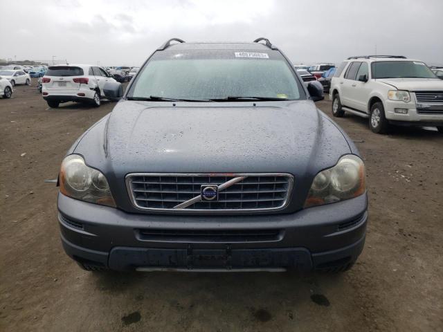 Photo 5 from auction – 2007 VOLVO XC90 3.2 with VIN YV4CY982071382855