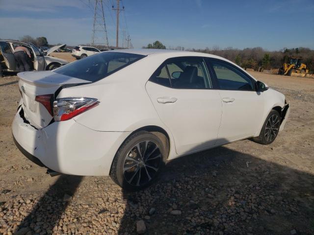 Foto 3 de la subasta – 2018 TOYOTA COROLLA L con VIN 5YFBURHEXJP842465