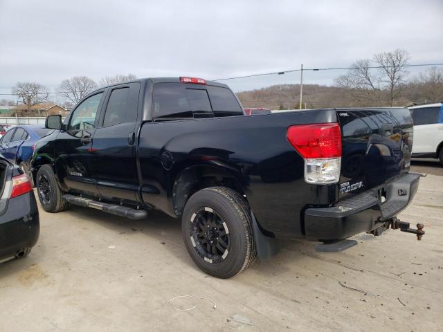 Photo 2 from auction – 2011 TOYOTA TUNDRA DOU with VIN 5TFUM5F13BX018344