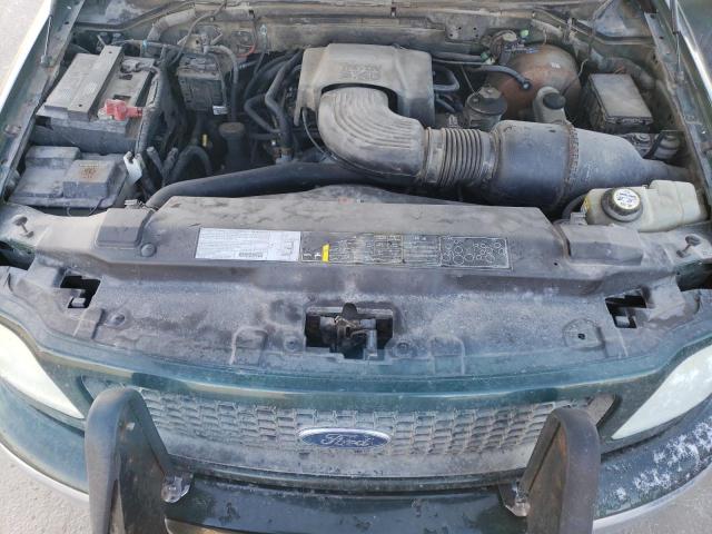 Photo 11 from auction – 2003 FORD F150 SUPER with VIN 1FTRW08L53KB73865