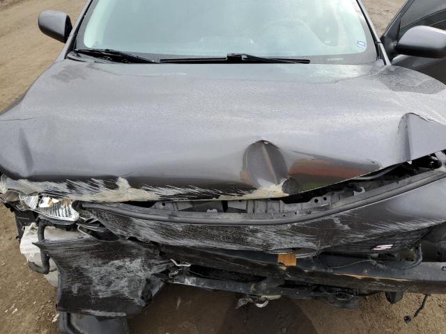Photo 11 from auction – 2010 TOYOTA COROLLA BA with VIN 2T1BU4EE8AC480661