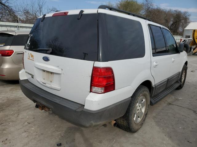 Photo 3 from auction – 2006 FORD EXPEDITION with VIN 1FMPU15576LA20665