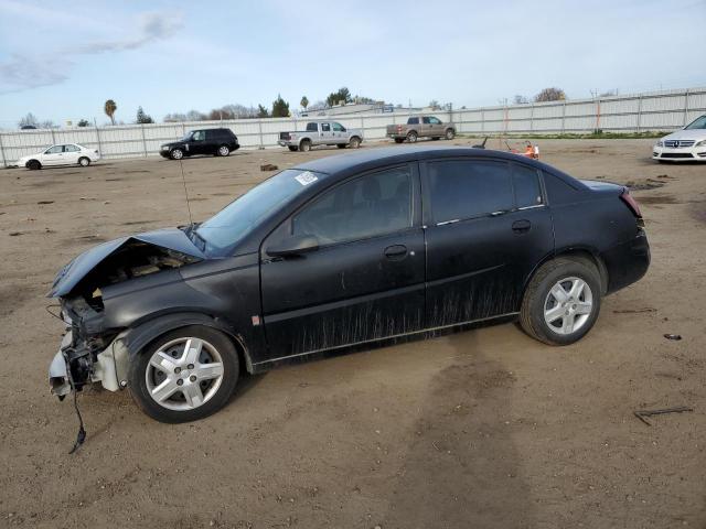 SATURN ION LEVEL 2006 with VIN 1G8AJ55F86Z149007 - Photo from auction