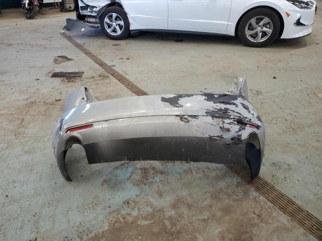Photo 13 from auction – 2007 MAZDA CX-7 with VIN JM3ER29L070147862