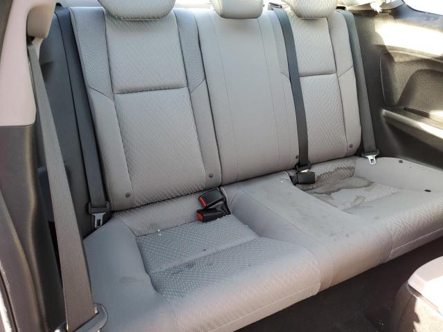 Photo 10 from auction – 2015 HONDA CIVIC EX with VIN 2HGFG3B87FH506800