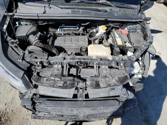 Photo 12 from auction – 2019 CHEVROLET TRAX LS with VIN 3GNCJKSB3KL220024