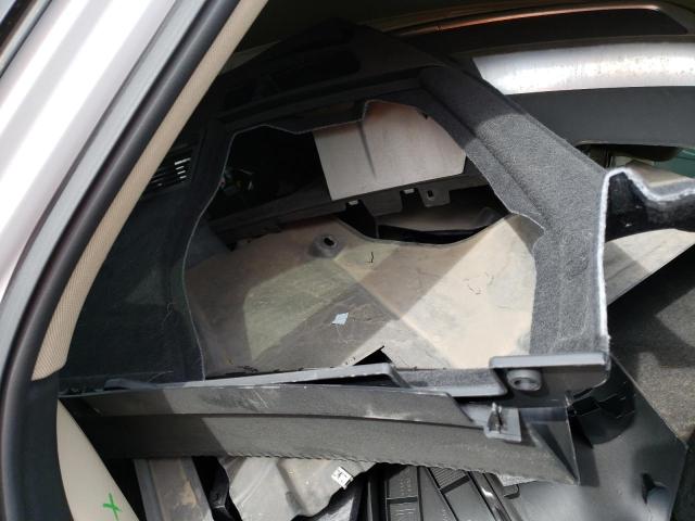 Photo 13 from auction – 2021 AUDI Q5 PREMIUM with VIN WA1AAAFY9M2050145