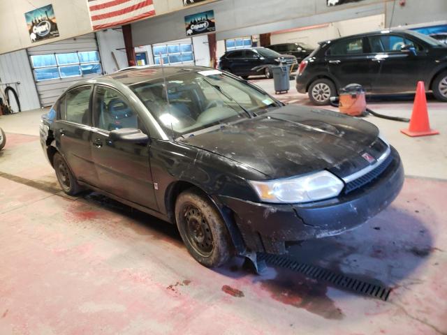 Photo 4 from auction – 2003 SATURN ION LEVEL with VIN 1G8AJ52F33Z140327
