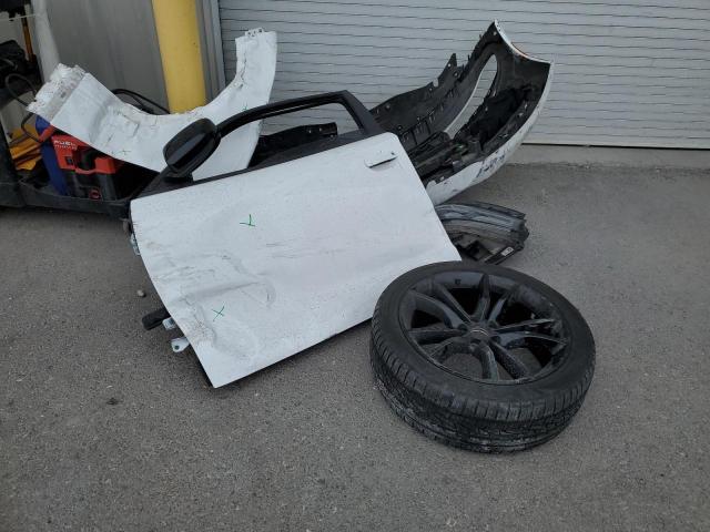 Photo 12 from auction – 2016 DODGE CHARGER SE with VIN 2C3CDXBG8GH223028