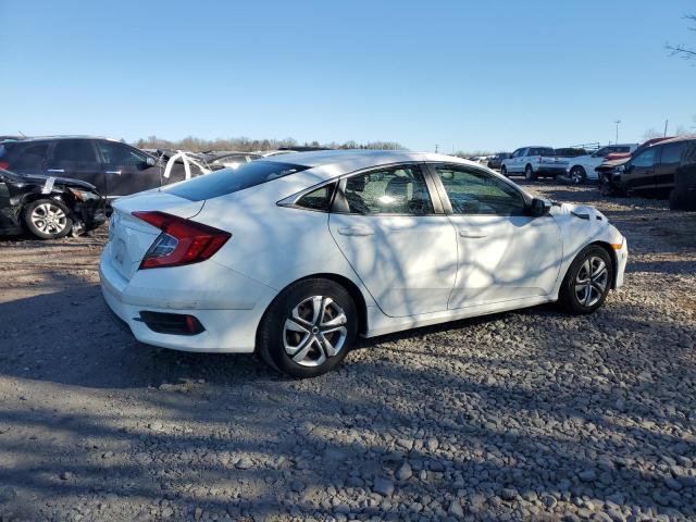 Photo 3 from auction – 2017 HONDA CIVIC LX with VIN 2HGFC2F56HH529249