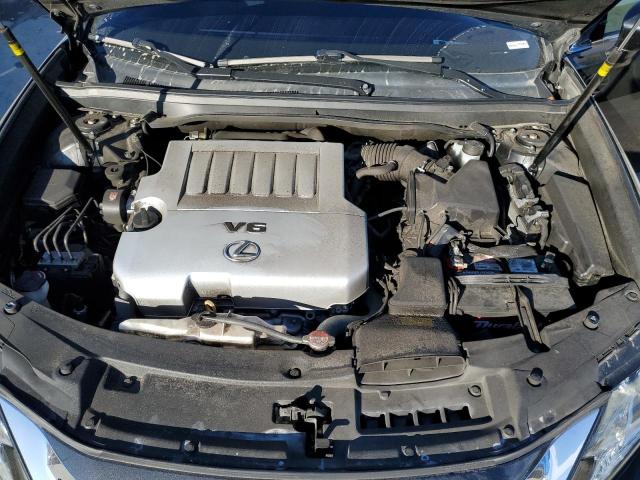 Photo 11 from auction – 2016 LEXUS ES 350 with VIN 58ABK1GG4GU017290