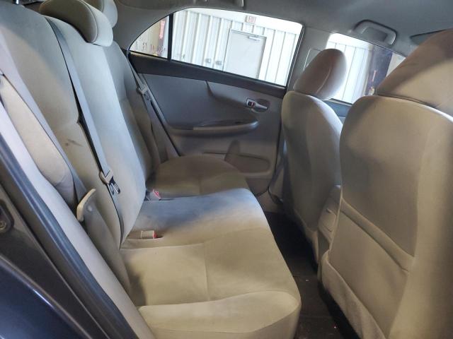 Photo 10 from auction – 2012 TOYOTA COROLLA BA with VIN 5YFBU4EE5CP036379
