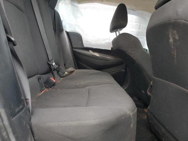 Photo 10 from auction – 2021 TOYOTA /S/LE/XLE with VIN 5YFEPMAEXMP225847