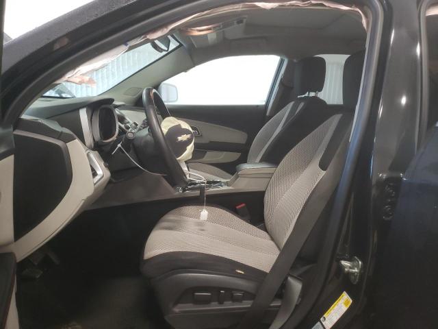 Photo 7 from auction – 2015 CHEVROLET EQUINOX LT with VIN 2GNALCEK3F6377761