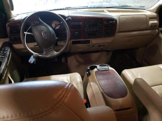 Photo 8 from auction – 2007 FORD F250 SUPER with VIN 1FTSW21P47EA98459