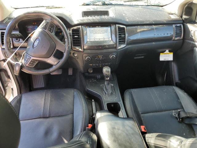 Photo 8 from auction – 2019 FORD RANGER with VIN 1FTER1EH2KLA25905