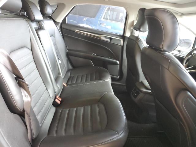 Photo 10 from auction – 2016 FORD FUSION SE with VIN 3FA6P0H98GR116443