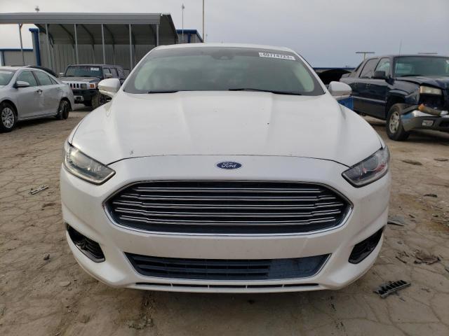Photo 5 from auction – 2016 FORD FUSION SE with VIN 3FA6P0T96GR222008