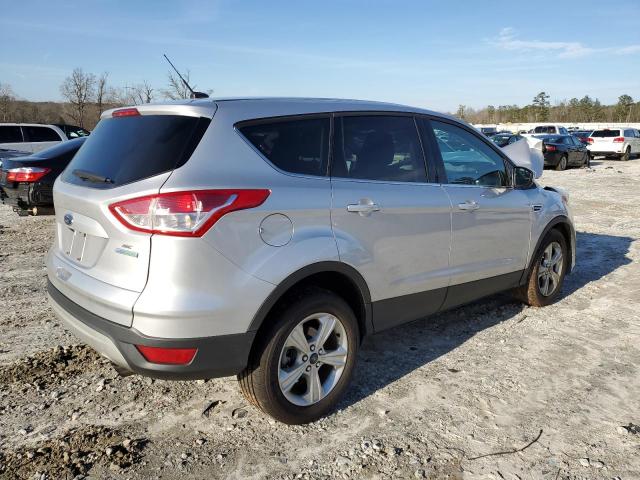 Photo 3 from auction – 2015 FORD ESCAPE SE with VIN 1FMCU0GX8FUC73527