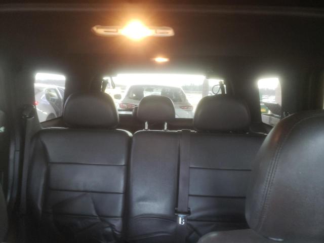 Photo 10 from auction – 2012 FORD ESCAPE LIM with VIN 1FMCU0E7XCKA32787