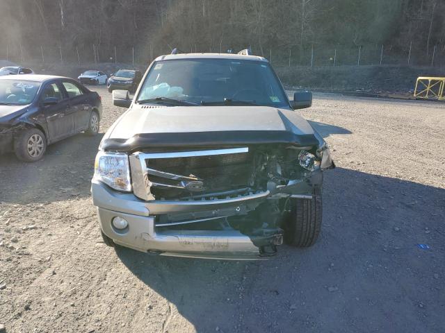 Photo 5 from auction – 2008 FORD EXPEDITION with VIN 1FMFU16588LA88096