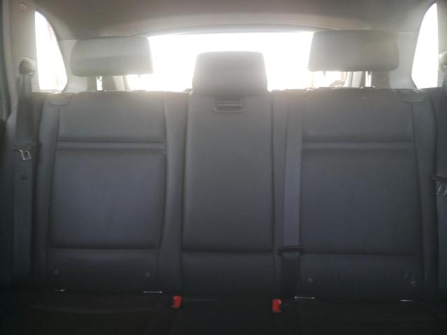 Photo 10 from auction – 2013 BMW X5 XDRIVE3 with VIN 5UXZW0C58D0B91896