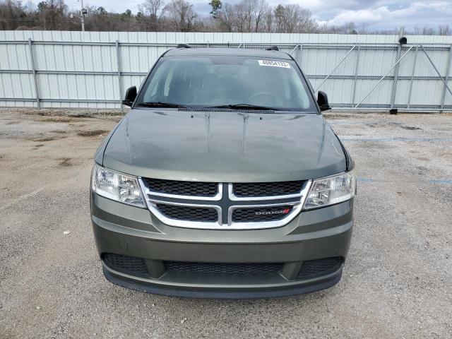 صورة رقم 5 من المزاد - 2016 DODGE JOURNEY SE مع VIN 3C4PDCAB4GT192671