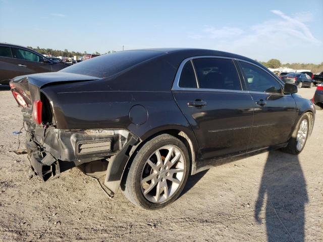 Photo 3 from auction – 2012 CHEVROLET MALIBU LS with VIN 1G1ZA5EU7CF394085