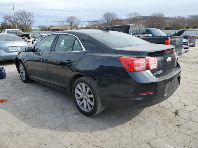Photo 2 from auction – 2015 CHEVROLET MALIBU 2LT with VIN 1G11D5SL0FF159905