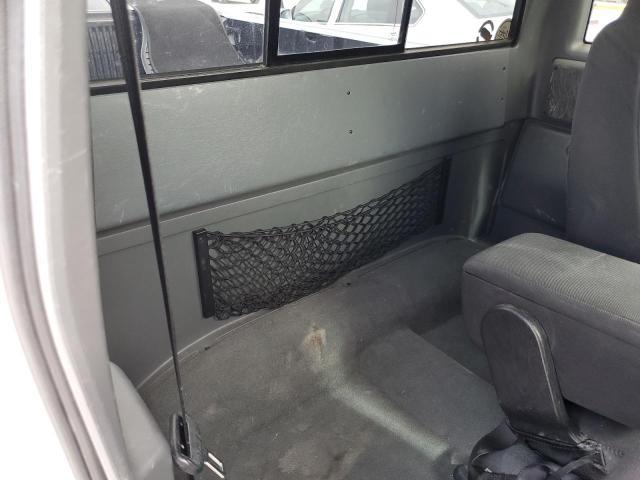 Photo 10 from auction – 2004 FORD RANGER SUP with VIN 1FTYR15E74TA05333