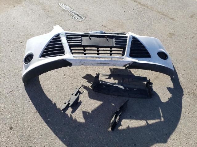 Photo 12 from auction – 2014 FORD FOCUS SE with VIN 1FADP3F27EL259166
