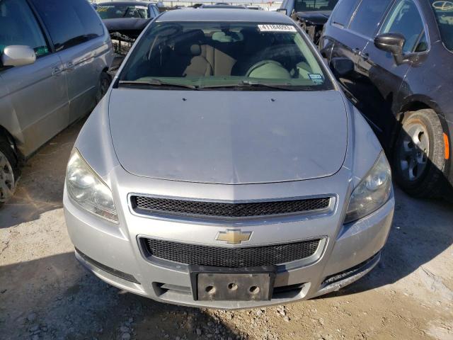 Photo 5 from auction – 2012 CHEVROLET MALIBU LS with VIN 1G1ZB5E03CF182214
