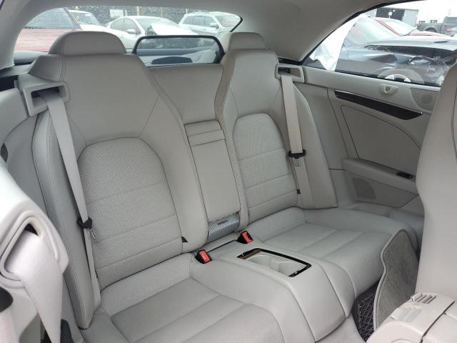 Photo 10 from auction – 2013 MERCEDES-BENZ E 350 with VIN WDDKK5KF4DF204293