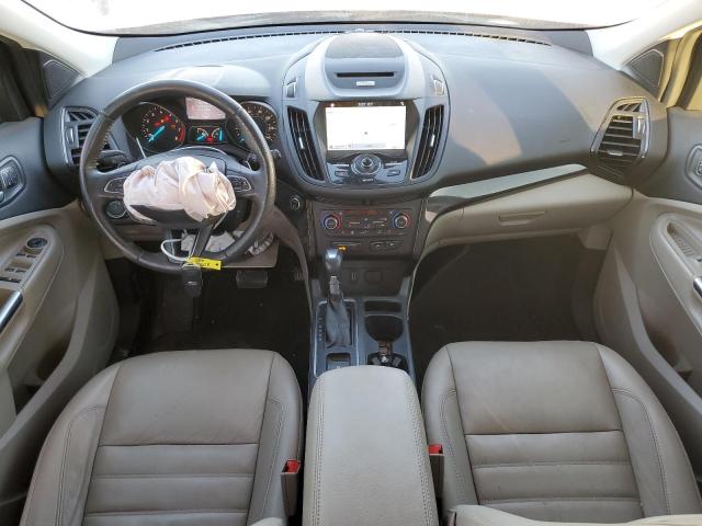 Zdjęcie 8 z aukcji – 2017 FORD ESCAPE TIT z VIN 1FMCU0JD6HUC60356