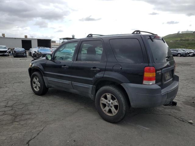 Photo 2 from auction – 2006 FORD ESCAPE with VIN 1FMCU03156KA50651