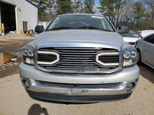 Photo 5 from auction – 2006 DODGE RAM 1500 S with VIN 1D7HA18226S619956