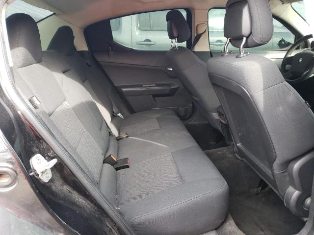 Photo 10 from auction – 2010 DODGE AVENGER SX with VIN 1B3CC4FB9AN225382