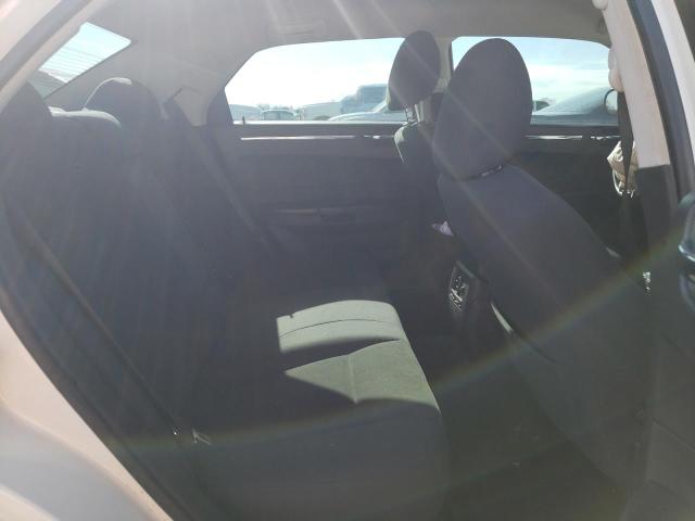 صورة رقم 10 من المزاد - 2010 CHRYSLER 300 TOURIN مع VIN 2C3CA4CD4AH215480