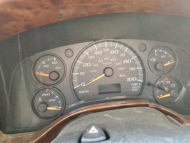 Photo 9 from auction – 2006 CHEVROLET EXPRESS G1 with VIN 1GBFH15T861197812