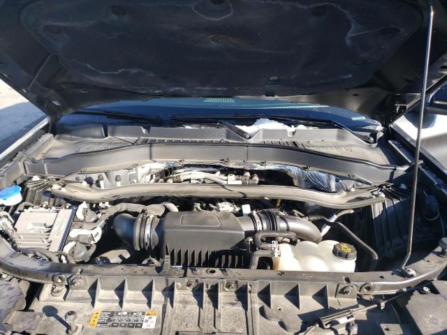 Photo 12 from auction – 2020 FORD EXPLORER S with VIN 1FM5K8GC1LGB12344