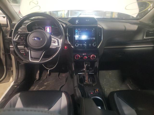 Zdjęcie 8 z aukcji – 2021 SUBARU CROSSTREK z VIN JF2GTHNC4M8205532