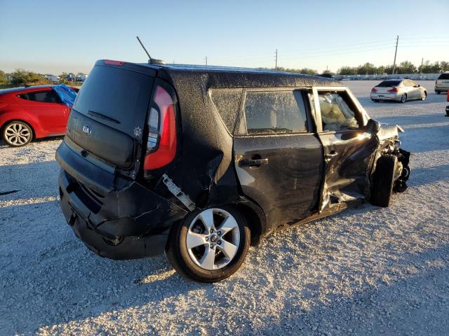 Photo 3 from auction – 2019 KIA SOUL with VIN KNDJN2A24K7003656