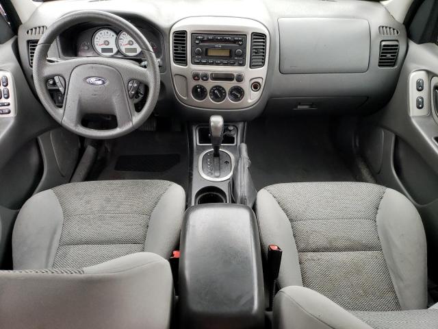 Photo 8 from auction – 2005 FORD ESCAPE XLT with VIN 1FMCU03185DA13340