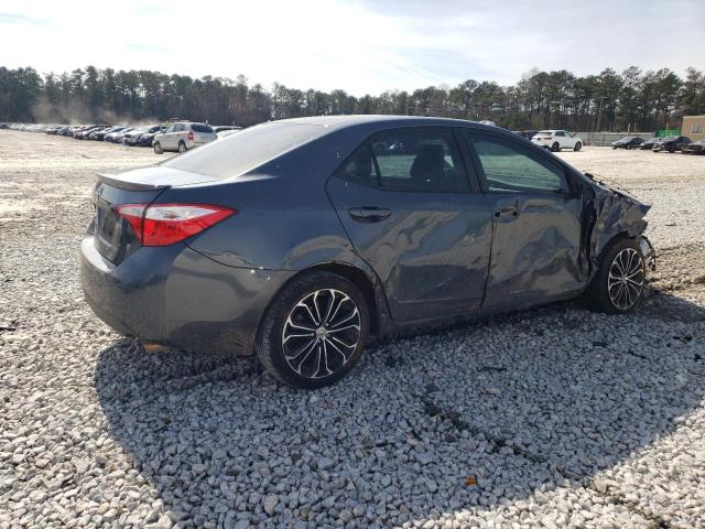 Photo 3 from auction – 2016 TOYOTA COROLLA L with VIN 2T1BURHE5GC532443