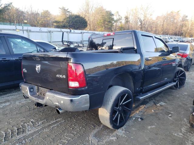 Photo 3 from auction – 2016 RAM 1500 SLT with VIN 3C6RR7LT5GG174817