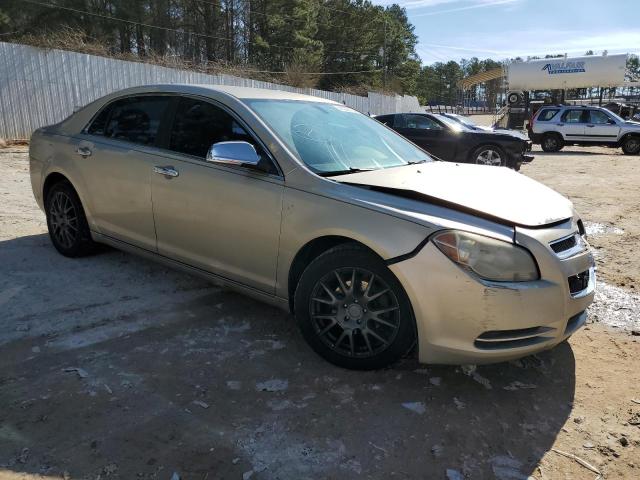 Photo 4 from auction – 2011 CHEVROLET MALIBU 1LT with VIN 1G1ZC5E14BF205407