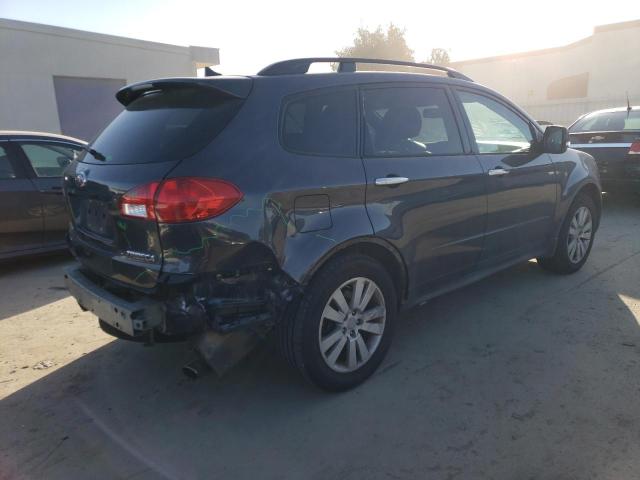 Photo 3 from auction – 2011 SUBARU TRIBECA LI with VIN 4S4WX9GD6B4401921