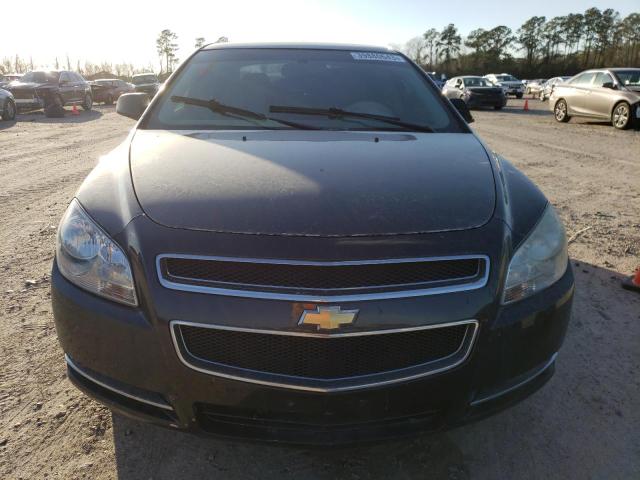 Photo 5 from auction – 2012 CHEVROLET MALIBU LS with VIN 1G1ZA5EU7CF394085